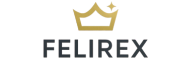 Felirex LTD